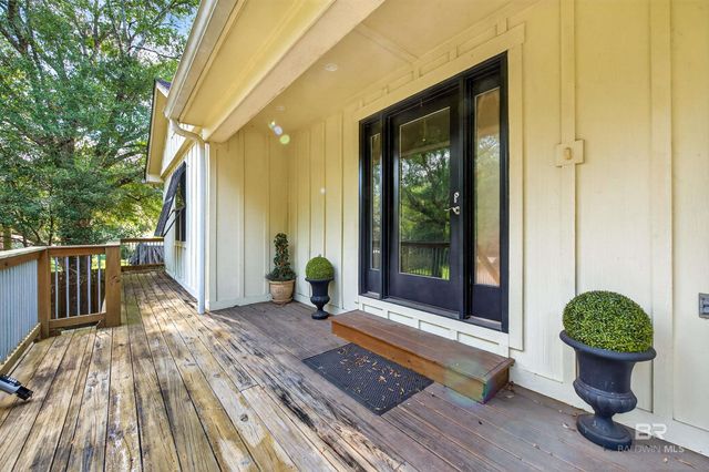 18031 River Road, Summerdale, AL 36580