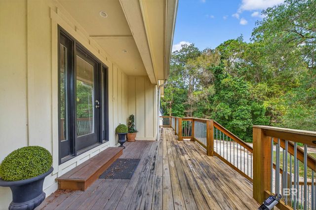 18031 River Road, Summerdale, AL 36580