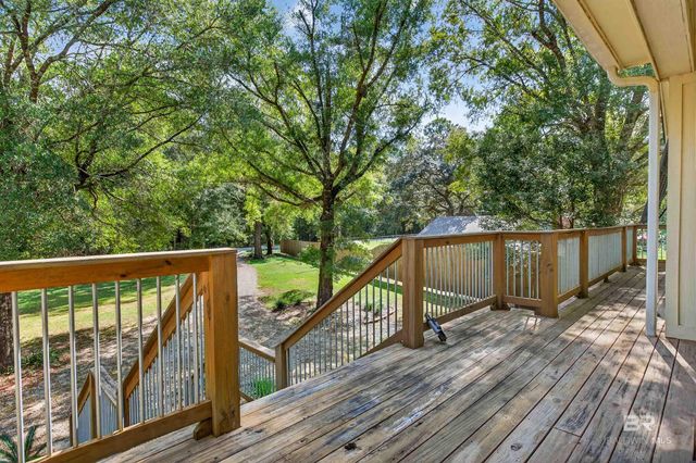 18031 River Road, Summerdale, AL 36580