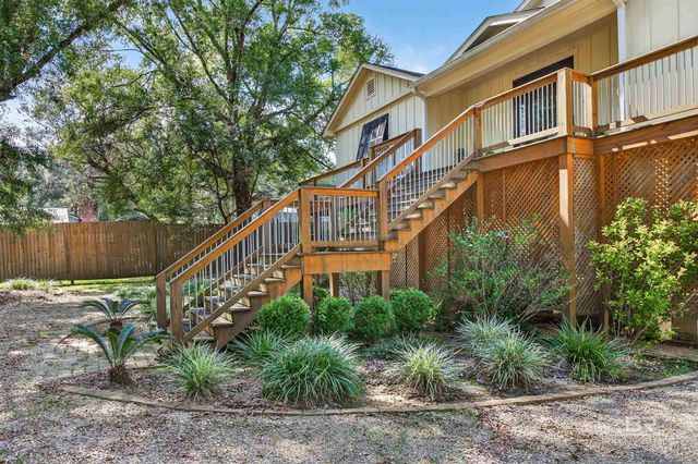 18031 River Road, Summerdale, AL 36580