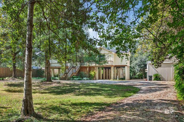 18031 River Road, Summerdale, AL 36580