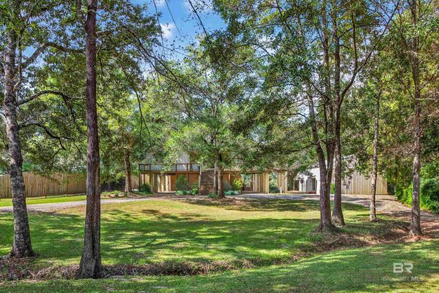 18031 River Road, Summerdale, AL 36580