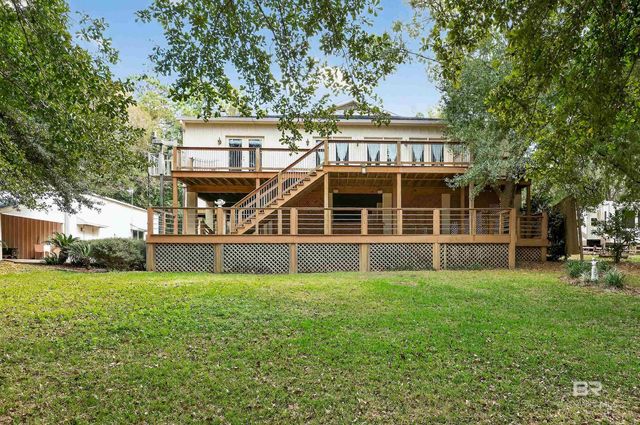 18031 River Road, Summerdale, AL 36580