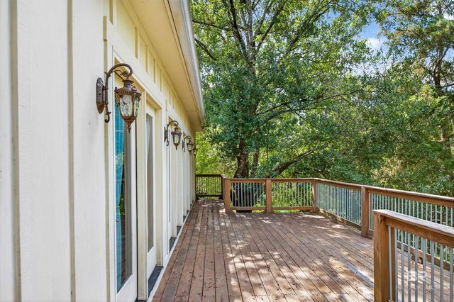 18031 River Road, Summerdale, AL 36580