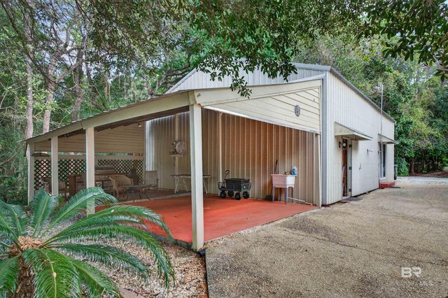 18031 River Road, Summerdale, AL 36580