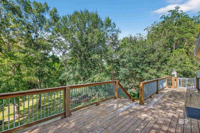 18031 River Road, Summerdale, AL 36580