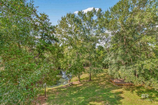 18031 River Road, Summerdale, AL 36580
