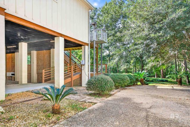 18031 River Road, Summerdale, AL 36580