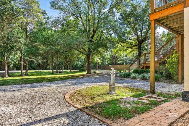18031 River Road, Summerdale, AL 36580