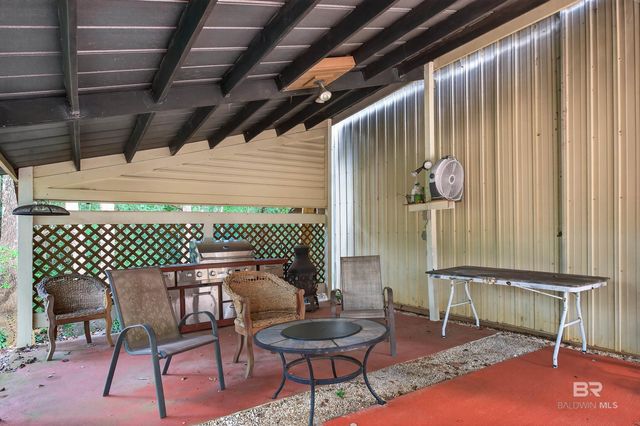 18031 River Road, Summerdale, AL 36580