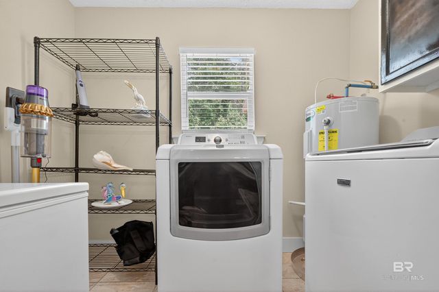 18031 River Road, Summerdale, AL 36580