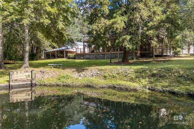 18031 River Road, Summerdale, AL 36580