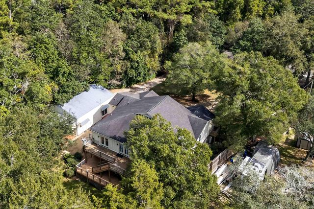 18031 River Road, Summerdale, AL 36580