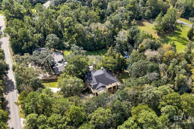 18031 River Road, Summerdale, AL 36580