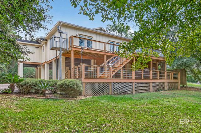 18031 River Road, Summerdale, AL 36580