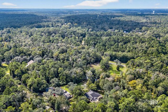 18031 River Road, Summerdale, AL 36580