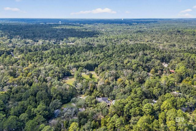 18031 River Road, Summerdale, AL 36580