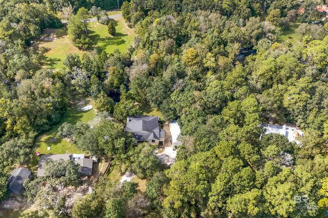 18031 River Road, Summerdale, AL 36580