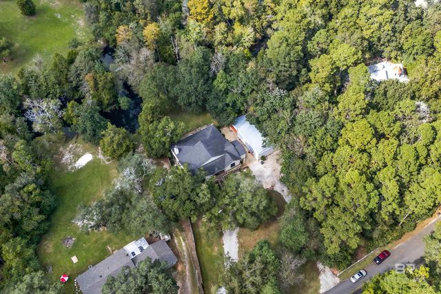18031 River Road, Summerdale, AL 36580