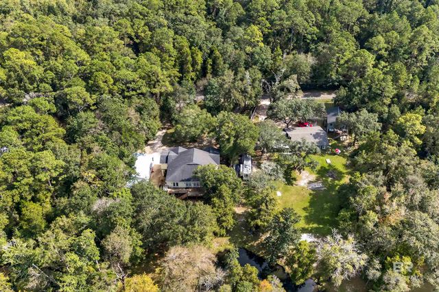 18031 River Road, Summerdale, AL 36580