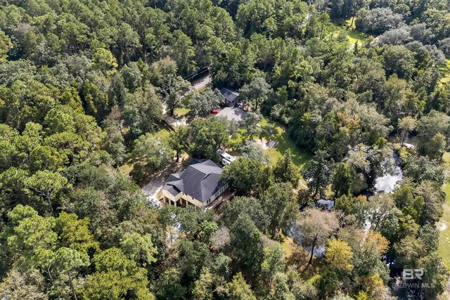18031 River Road, Summerdale, AL 36580