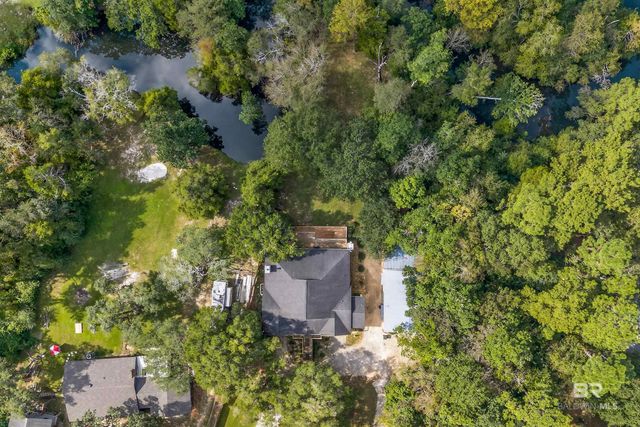 18031 River Road, Summerdale, AL 36580