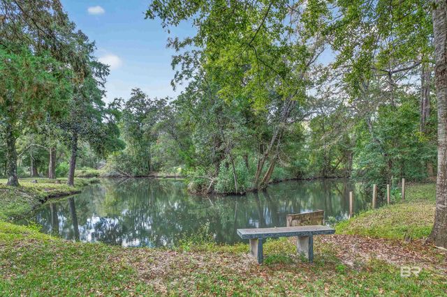 18031 River Road, Summerdale, AL 36580