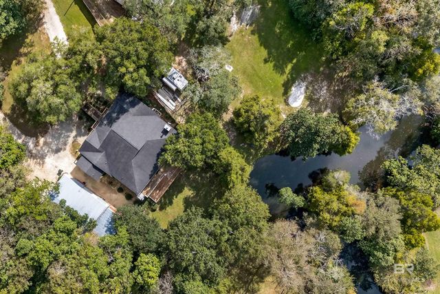18031 River Road, Summerdale, AL 36580