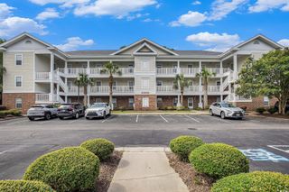 6015 Catalina Dr Unit 633, North Myrtle Beach, SC 29582