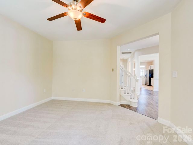 2025 Gable Way Lane, Matthews, NC 28104