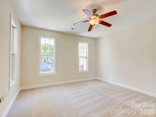 2025 Gable Way Lane, Matthews, NC 28104