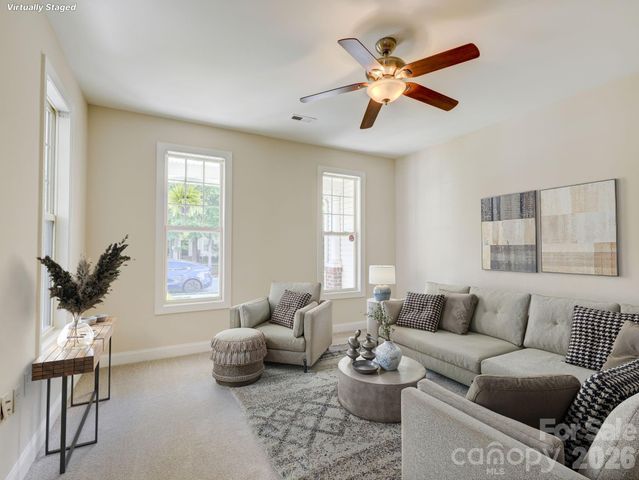 2025 Gable Way Lane, Matthews, NC 28104