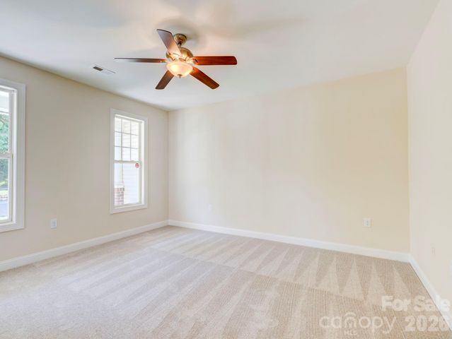 2025 Gable Way Lane, Matthews, NC 28104
