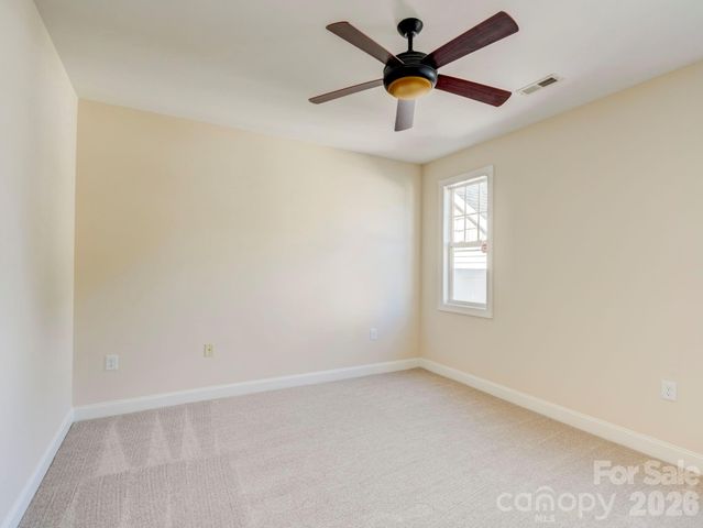 2025 Gable Way Lane, Matthews, NC 28104