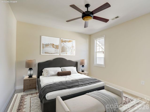 2025 Gable Way Lane, Matthews, NC 28104