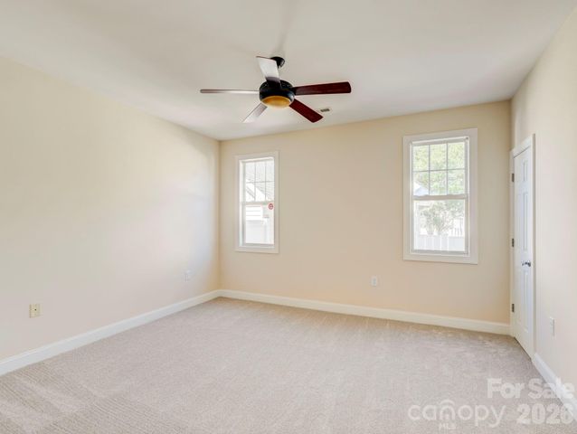 2025 Gable Way Lane, Matthews, NC 28104