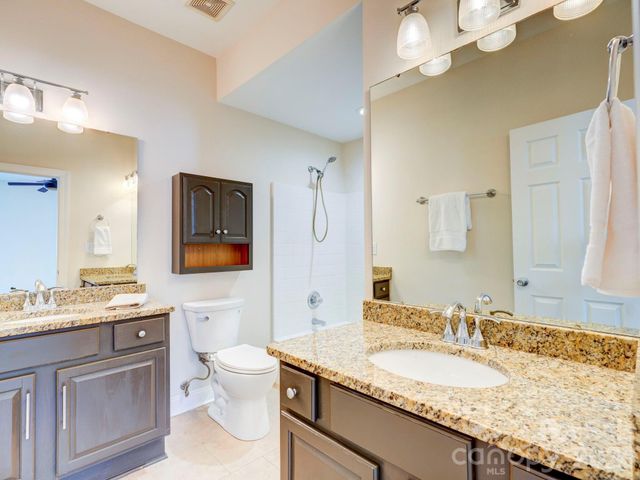 2025 Gable Way Lane, Matthews, NC 28104