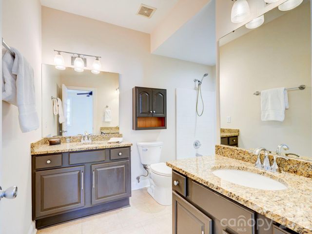 2025 Gable Way Lane, Matthews, NC 28104