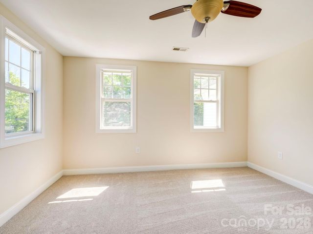 2025 Gable Way Lane, Matthews, NC 28104