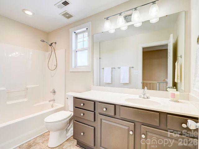2025 Gable Way Lane, Matthews, NC 28104