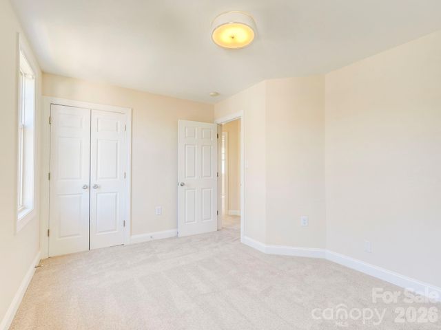 2025 Gable Way Lane, Matthews, NC 28104