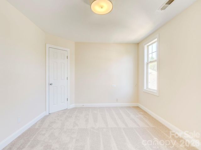 2025 Gable Way Lane, Matthews, NC 28104
