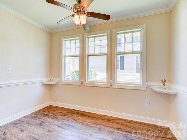 2025 Gable Way Lane, Matthews, NC 28104