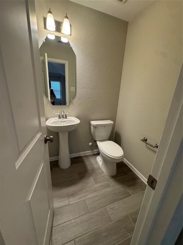 15722 Monkey Rock Drive, Cypress, TX 77433