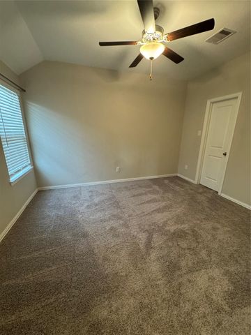 15722 Monkey Rock Drive, Cypress, TX 77433