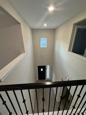 15722 Monkey Rock Drive, Cypress, TX 77433