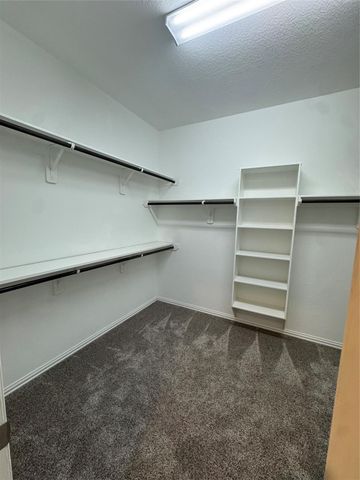 15722 Monkey Rock Drive, Cypress, TX 77433