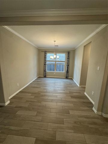 15722 Monkey Rock Drive, Cypress, TX 77433