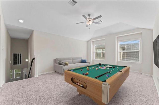 15722 Monkey Rock Drive, Cypress, TX 77433