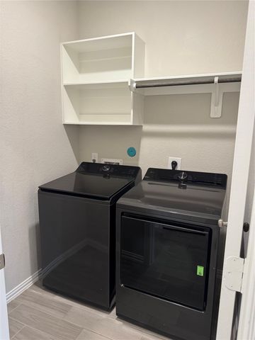 15722 Monkey Rock Drive, Cypress, TX 77433